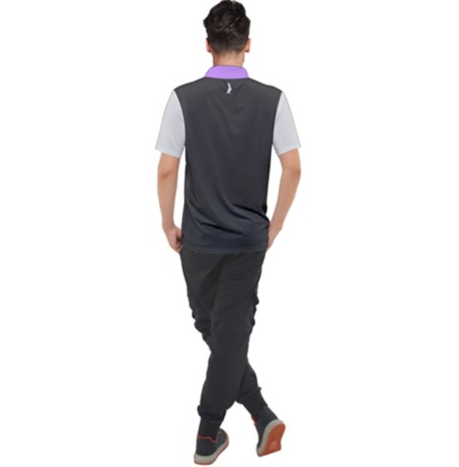 Ghost Polo