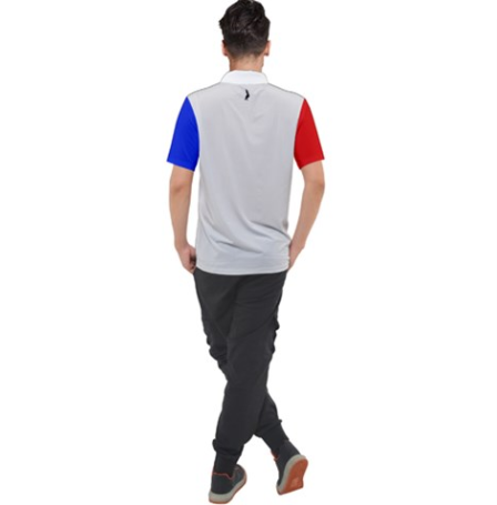 Bulldogs Polo