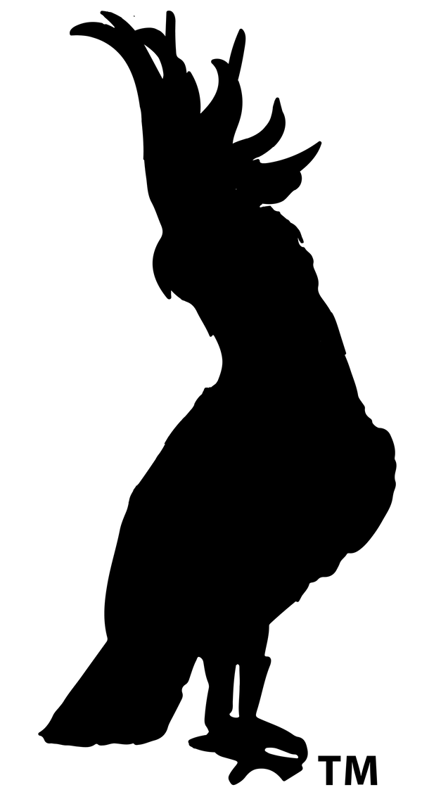 SPRUIKA