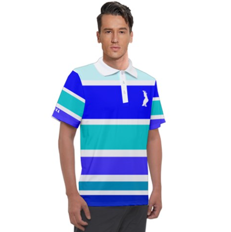 Blue Horizon Polo