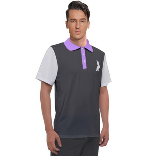 Ghost Polo