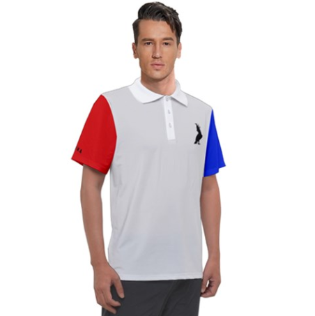 Bulldogs Polo